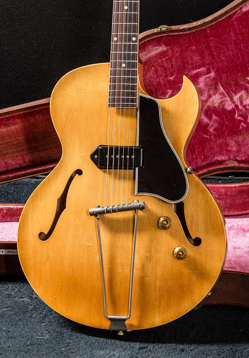 ES-225T '57