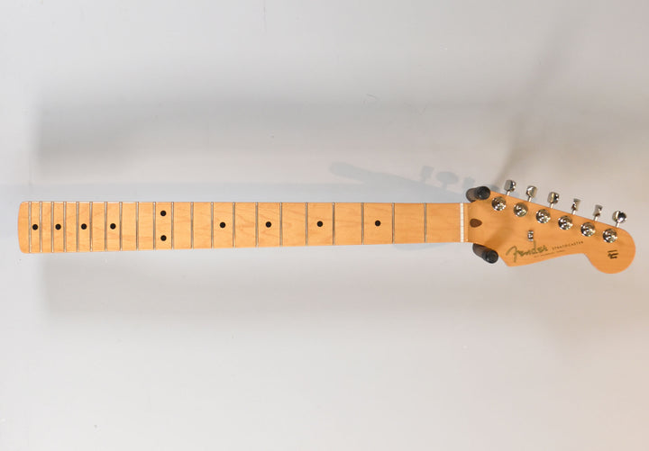 USED Vintera '50s Strat Neck, '23