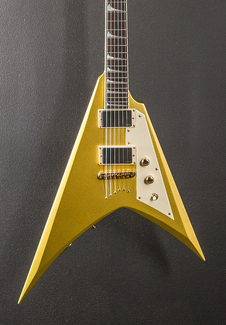 LTD Kirk Hammett KH-V '23