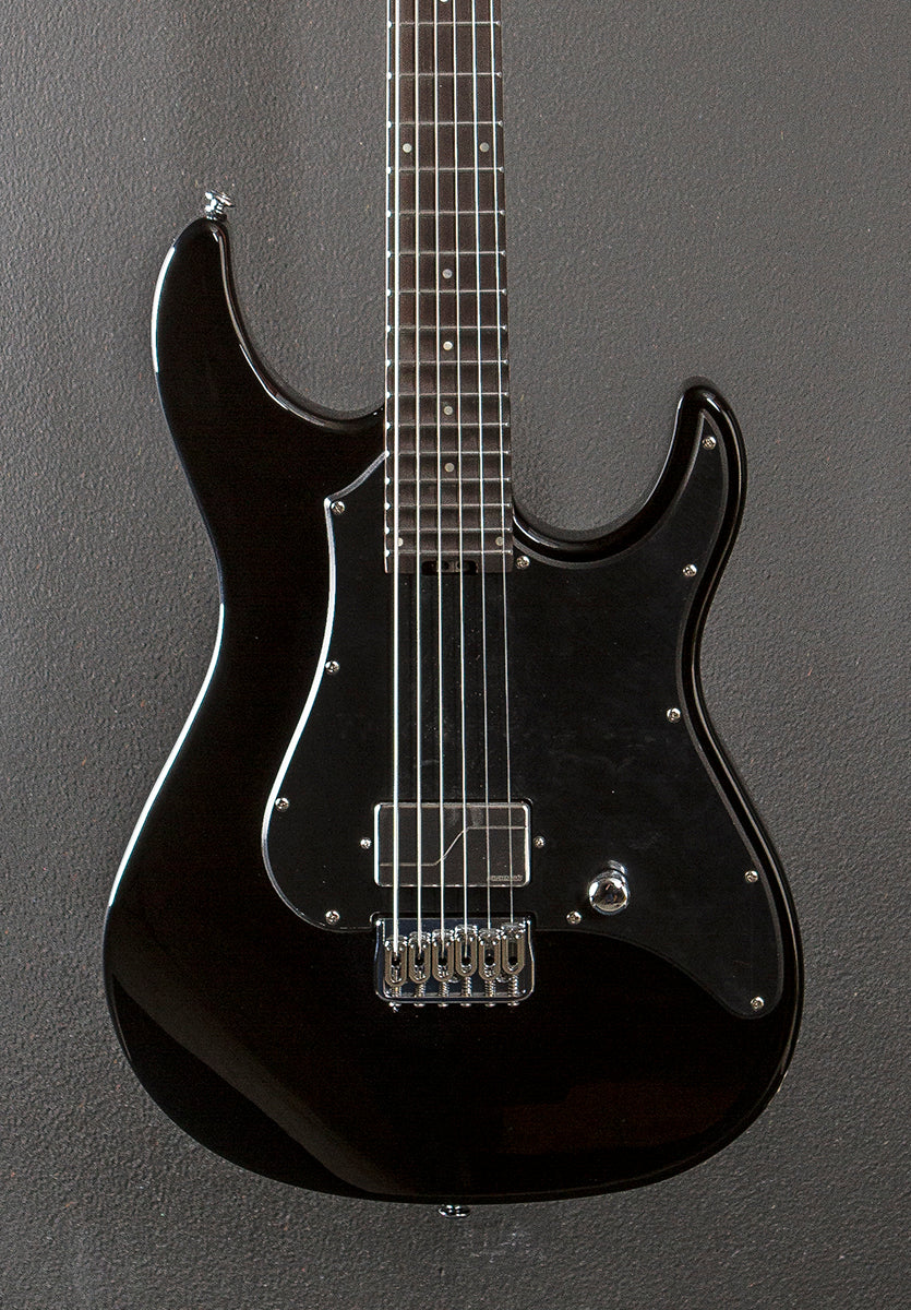 LTD SN-1 HT Baritone - Black