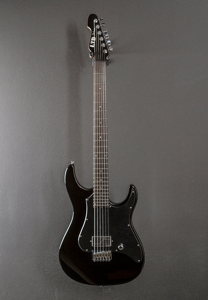 LTD SN-1 HT Baritone - Black