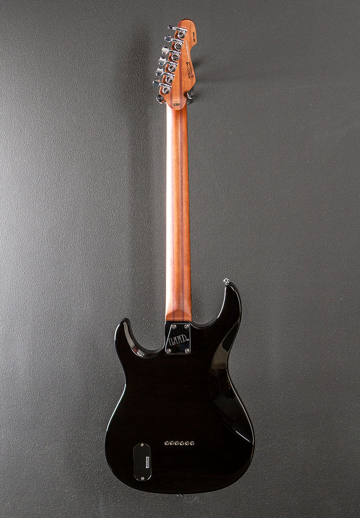 LTD SN-1 HT Baritone - Black