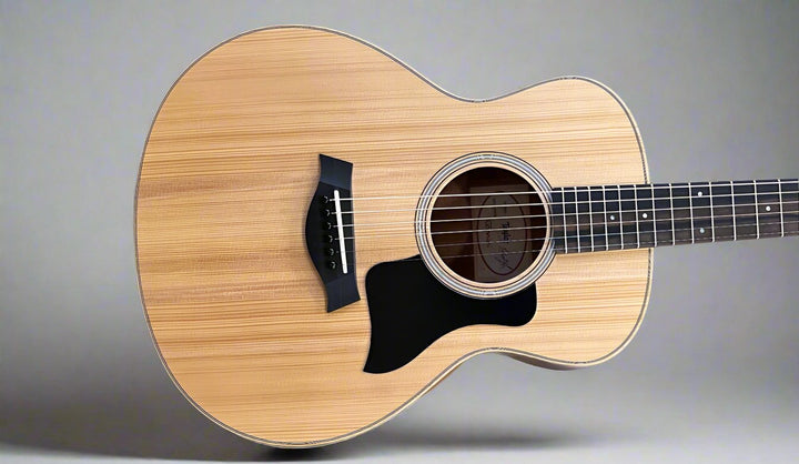 GS Mini Sapele