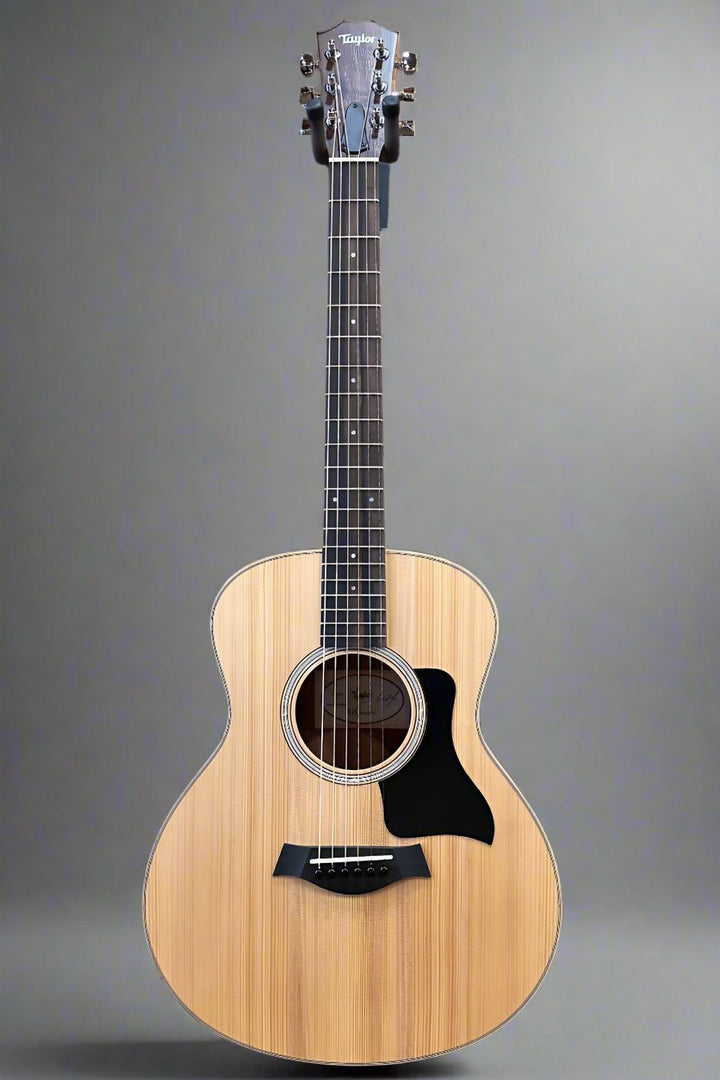 GS Mini Sapele