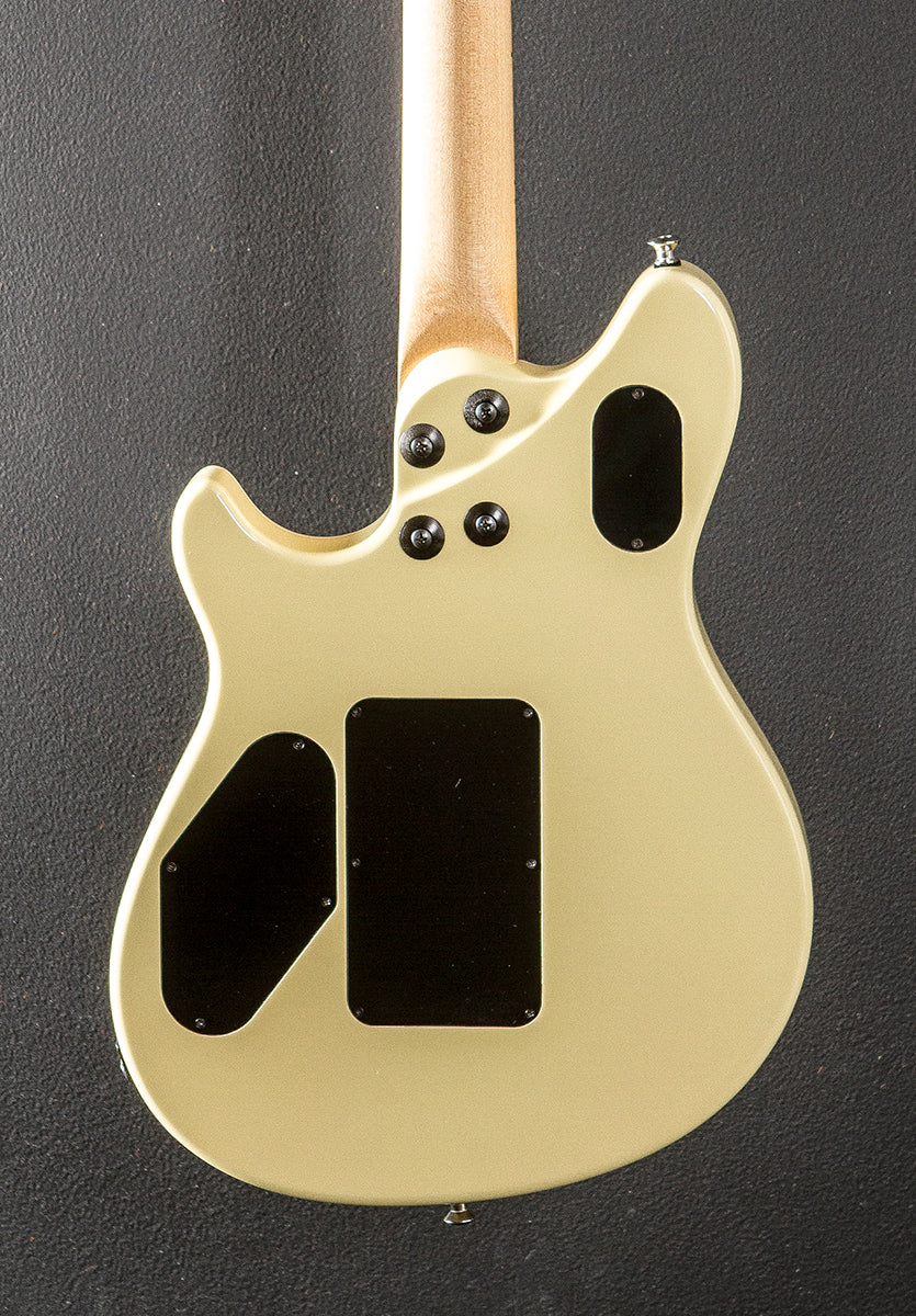 Used Wolfgang USA '09