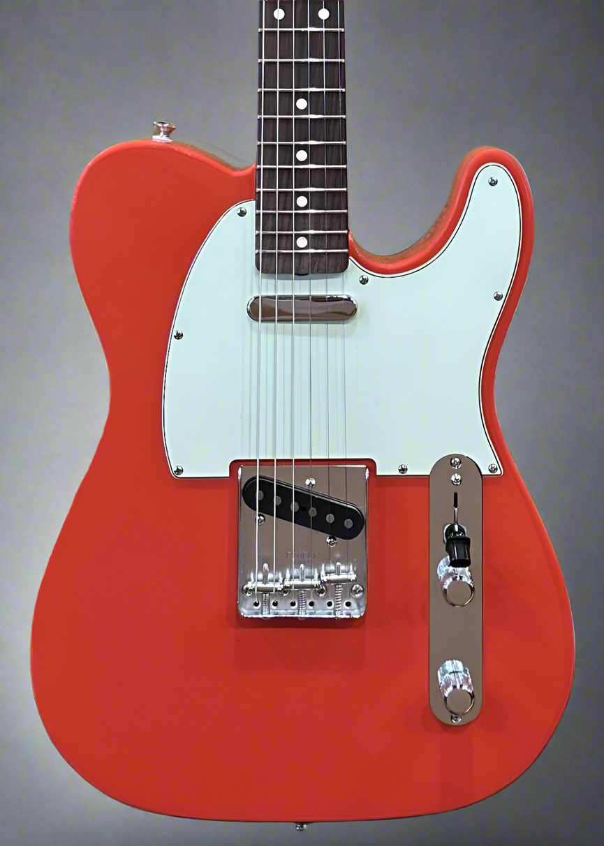 Used Vintera® II '60s Telecaster '23