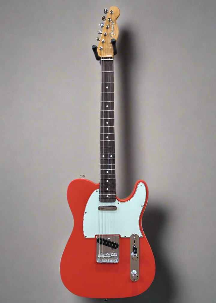 Used Vintera® II '60s Telecaster '23