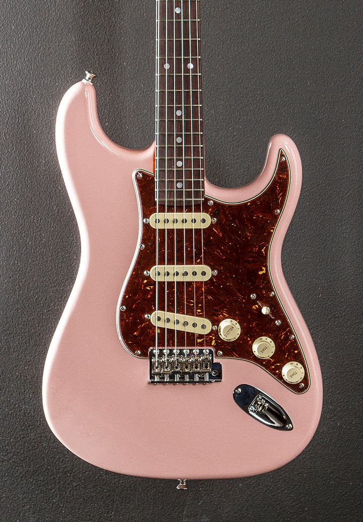 American Custom NOS Strat