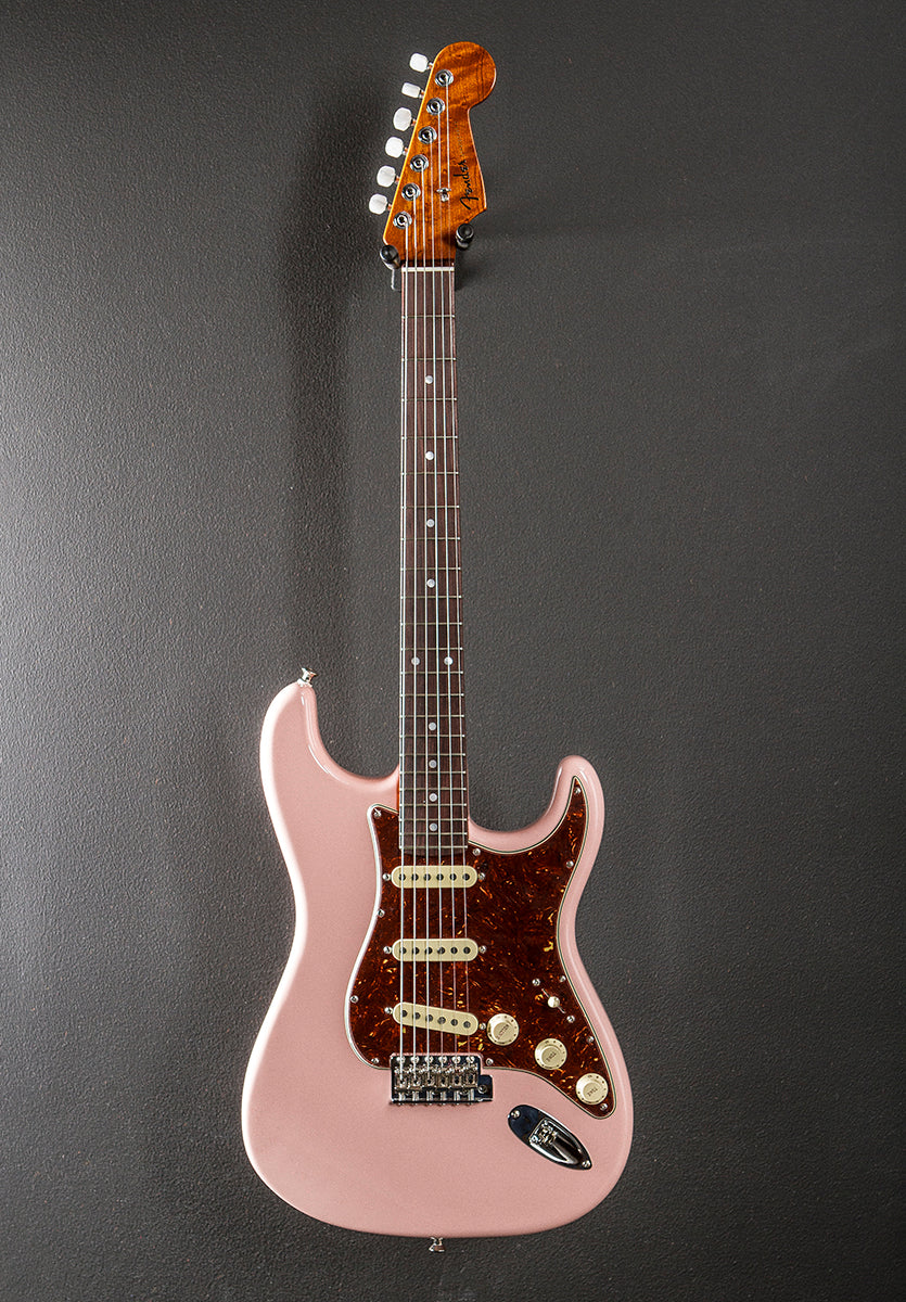 American Custom NOS Strat