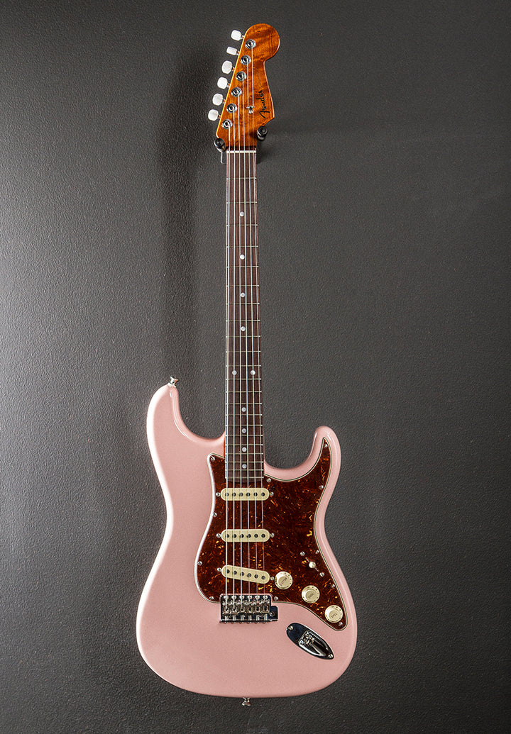 American Custom NOS Strat