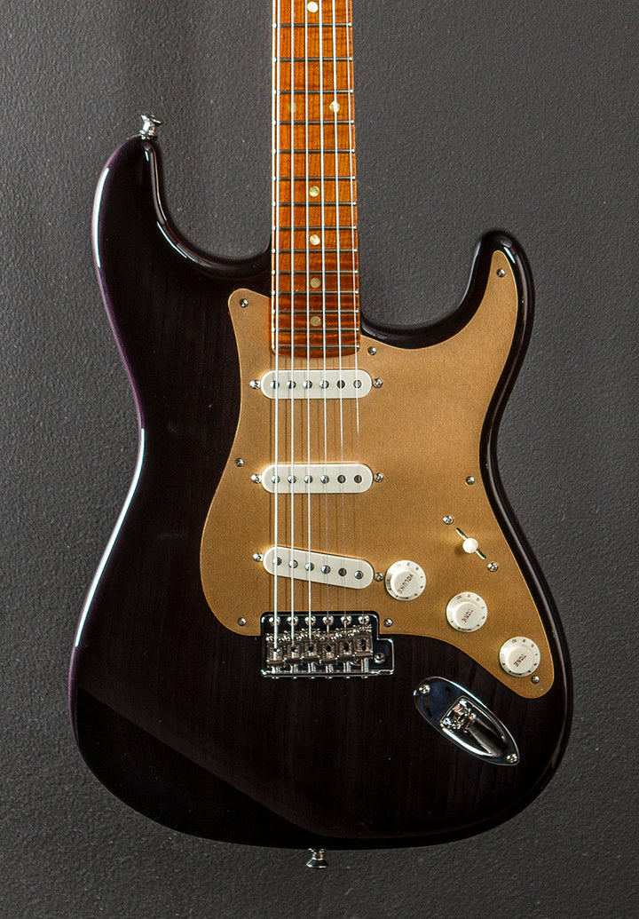 American Custom NOS Strat