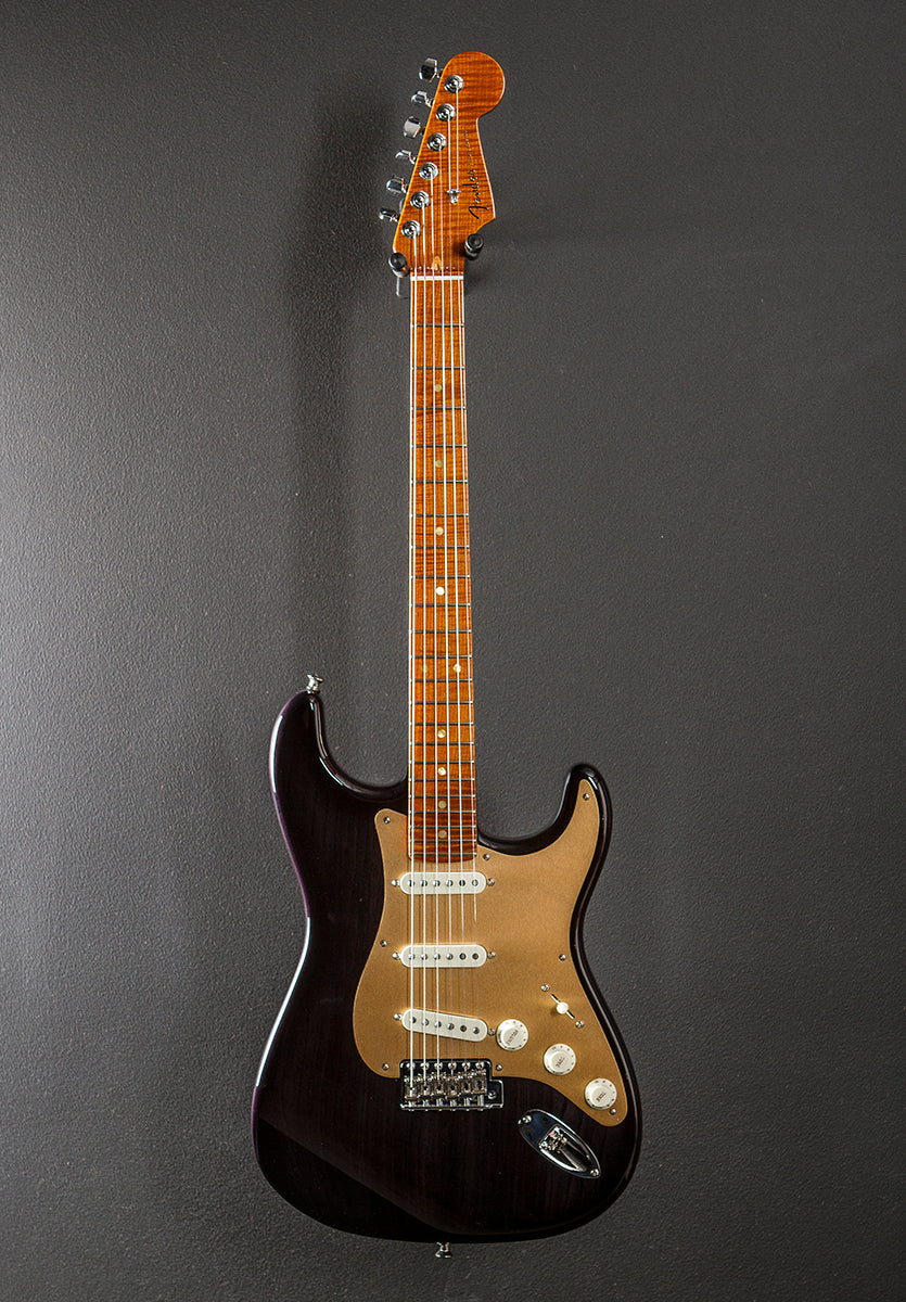 American Custom NOS Strat