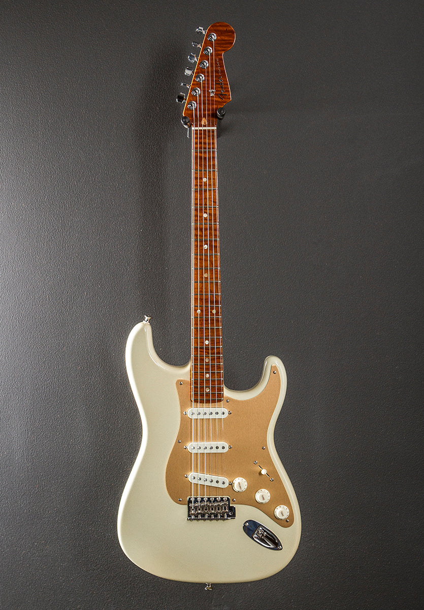 American Custom NOS Strat