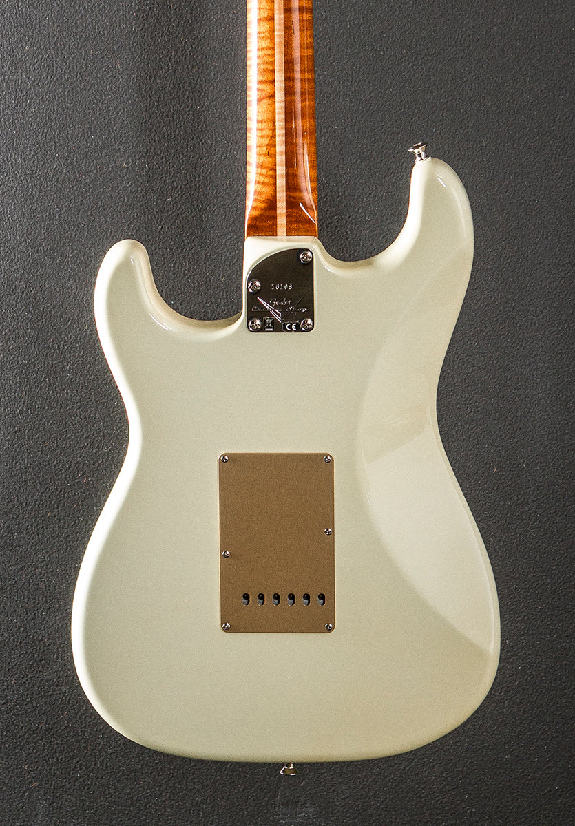 American Custom NOS Strat