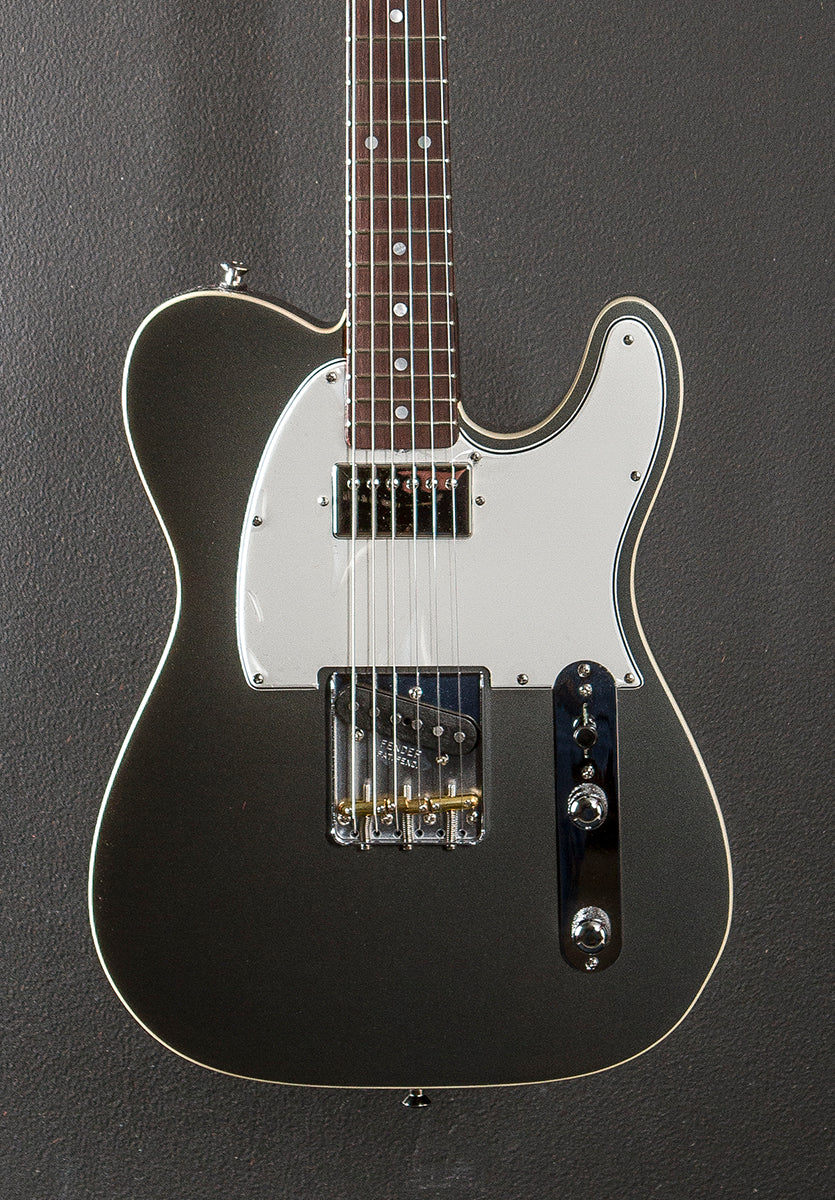 American Custom NOS Tele