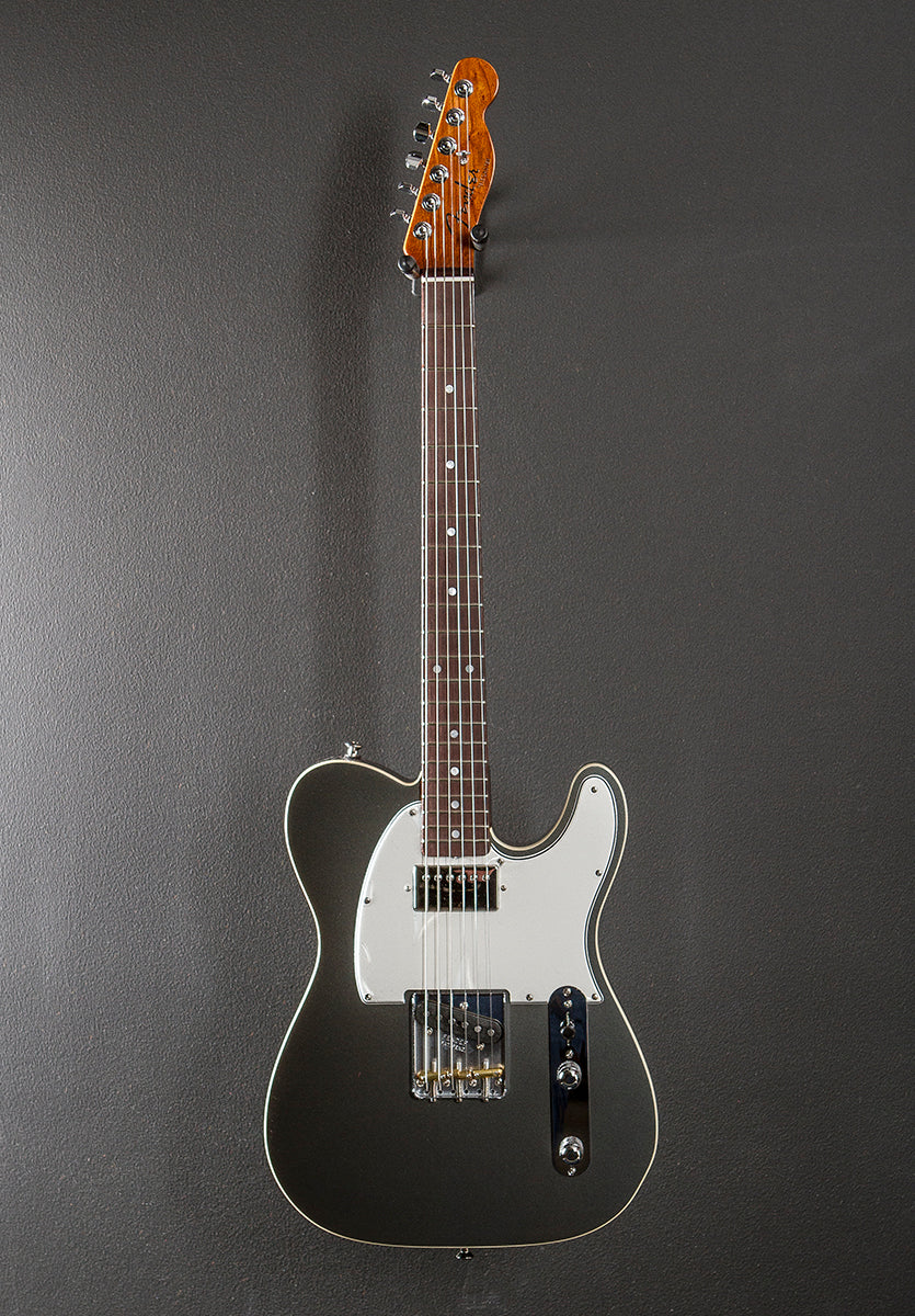 American Custom NOS Tele