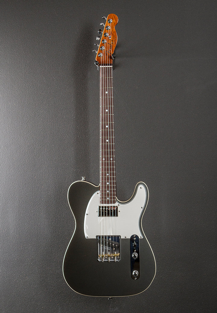 American Custom NOS Tele