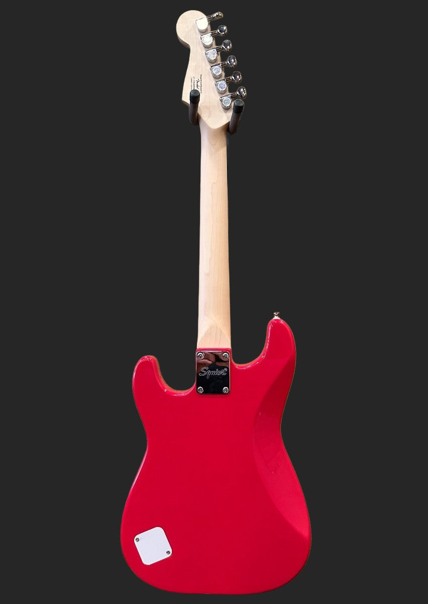 MINI STRATOCASTER