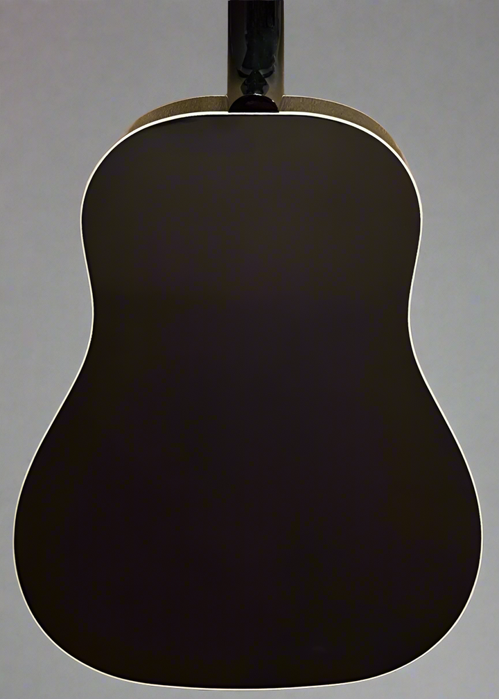 J-45 Standard - Vintage Sunburst