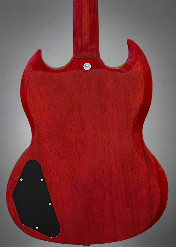 SG Special - Vintage Cherry