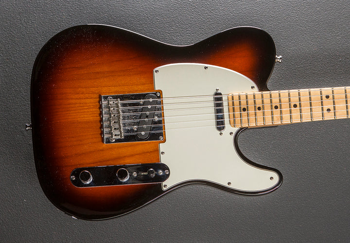 Used American Standard Tele '08