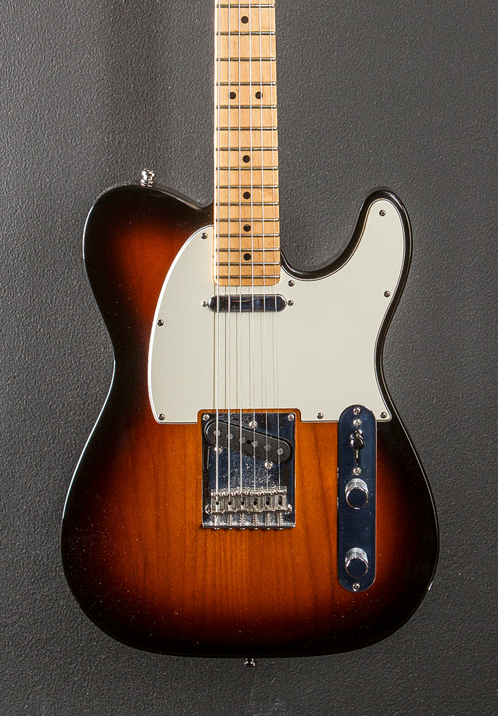 Used American Standard Tele '08