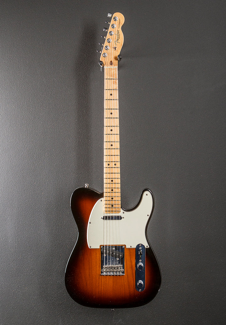 Used American Standard Tele '08