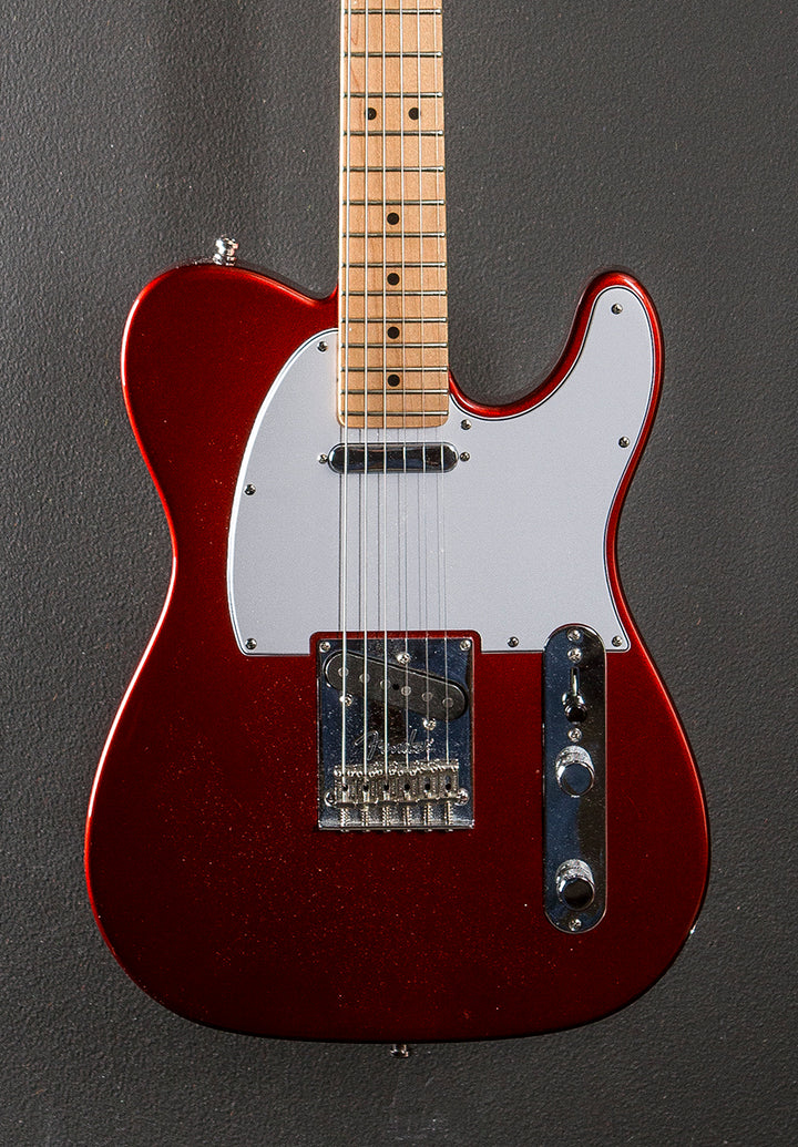 Used American Standard Tele '09