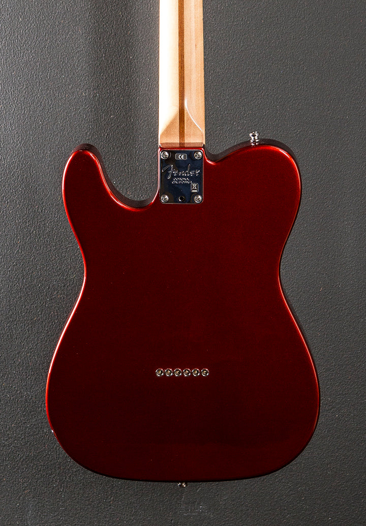 Used American Standard Tele '09