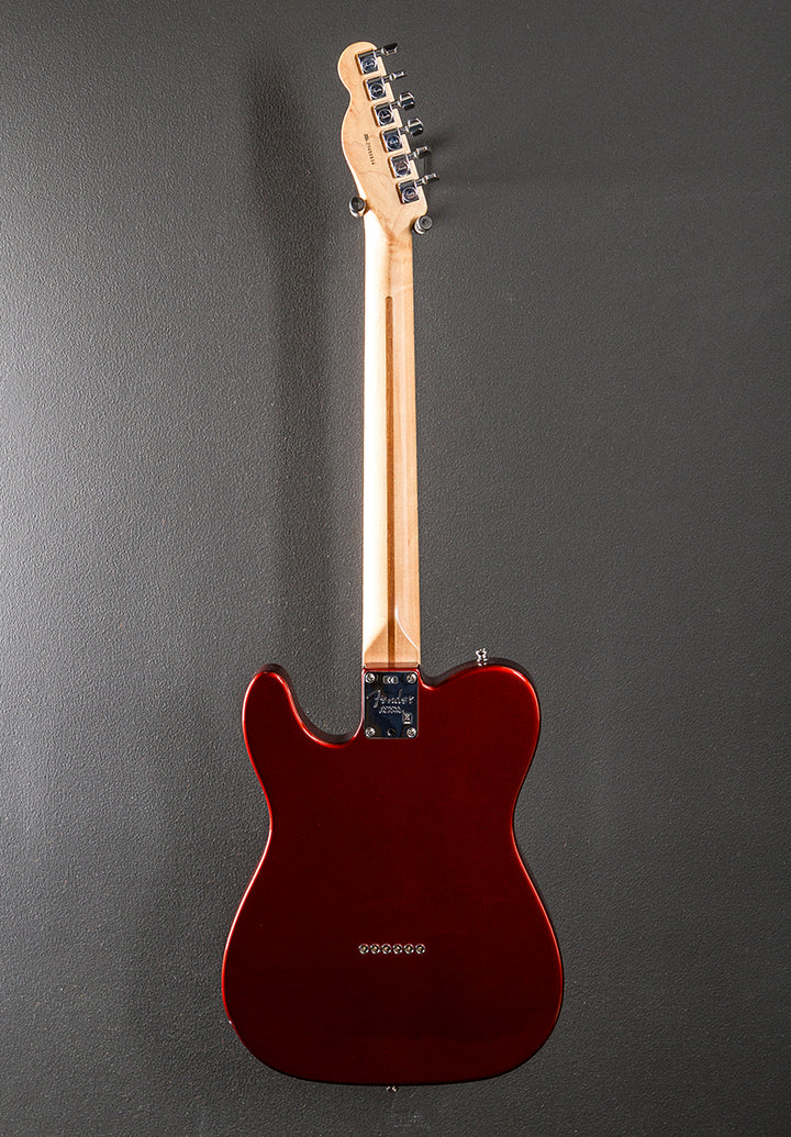 Used American Standard Tele '09