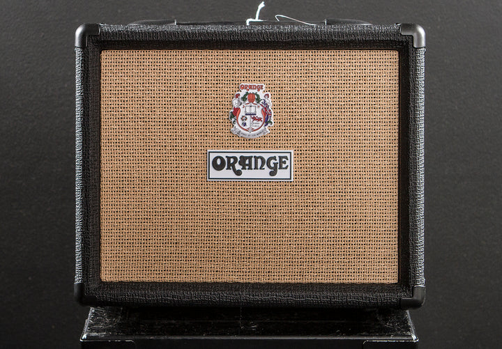 Crush Acoustic 30 1-8 Combo