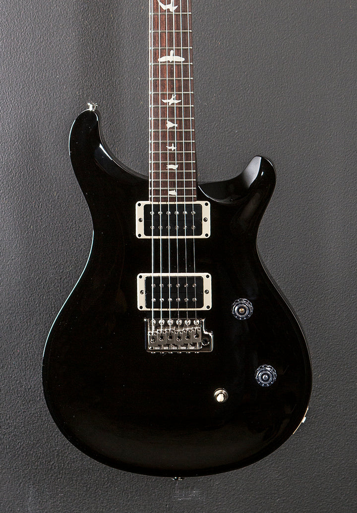 CE-24 Mahogany - Black