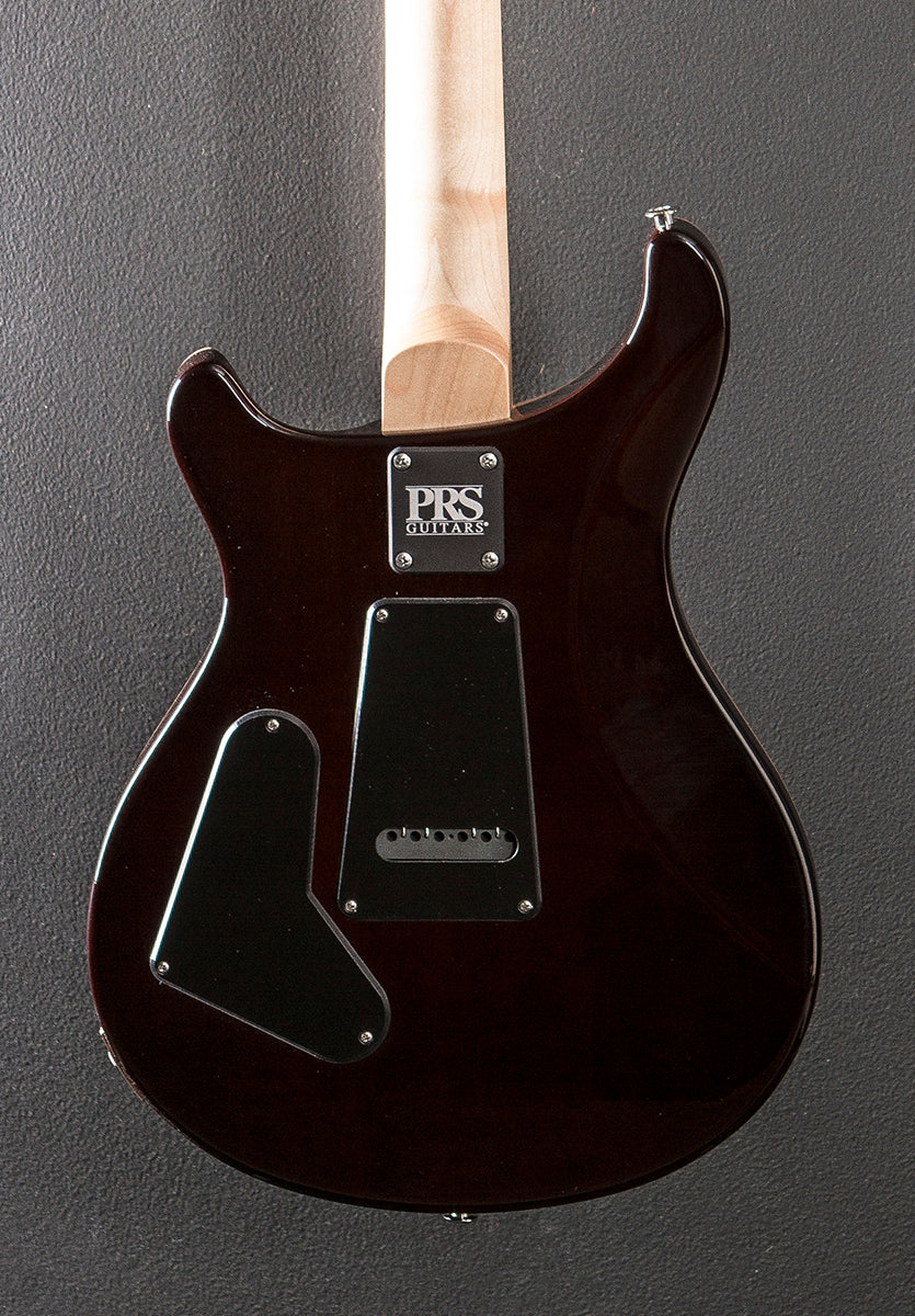 CE-24 - Black Amber