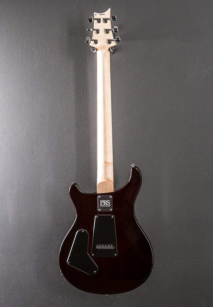 CE-24 - Black Amber