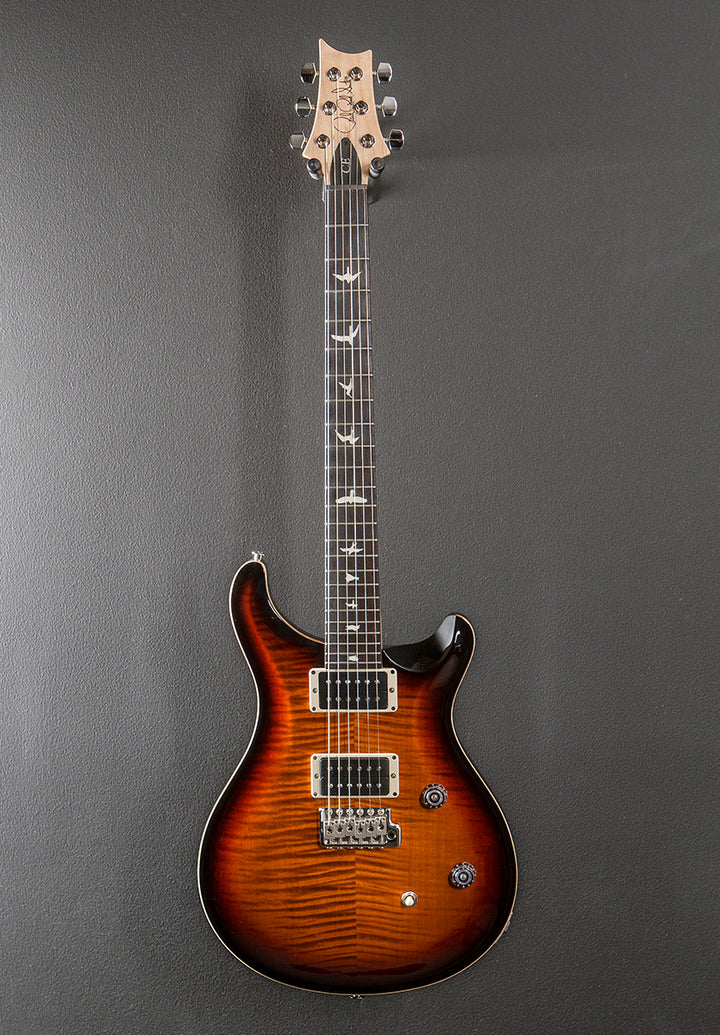 CE-24 - Tri-Color Sunburst