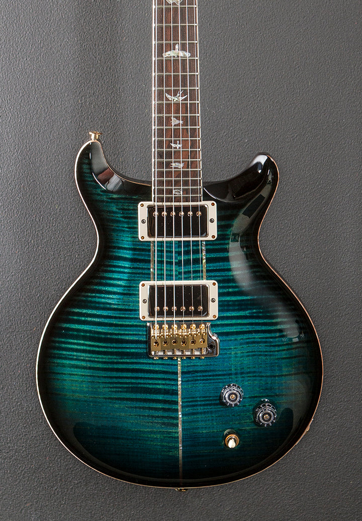 Santana Retro Artist Wood Library Limited '23