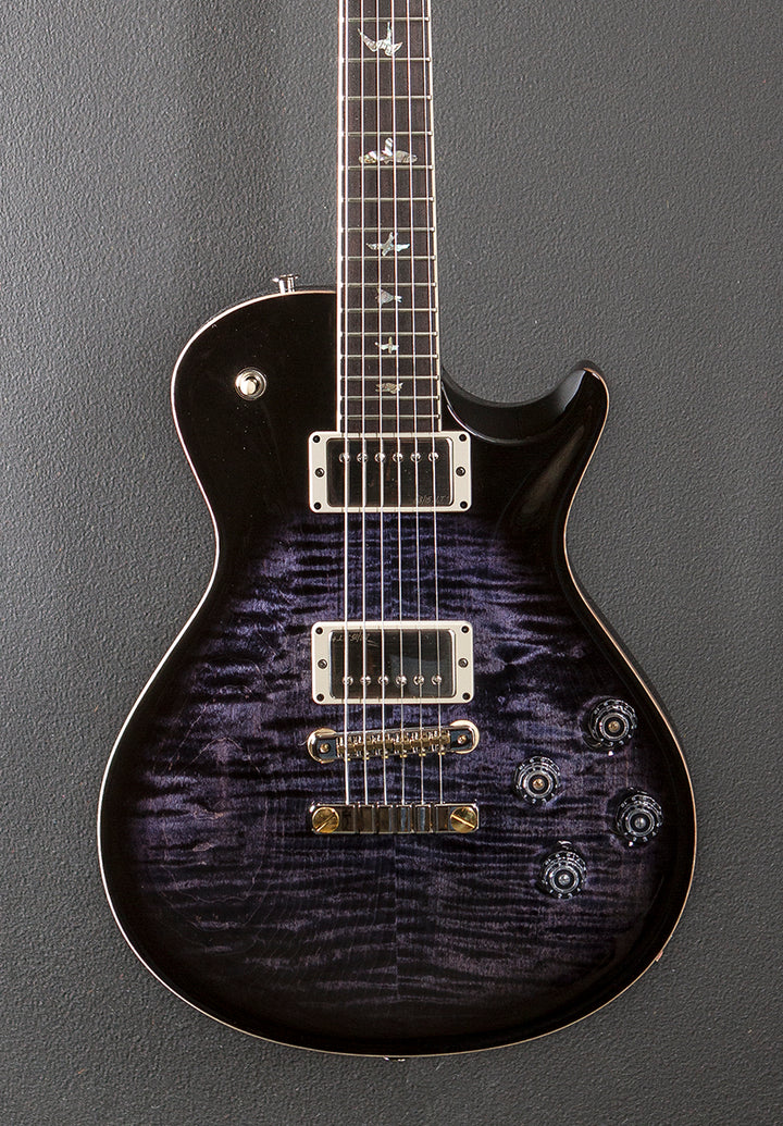 McCarty 594 Singlecut - Purple Mist