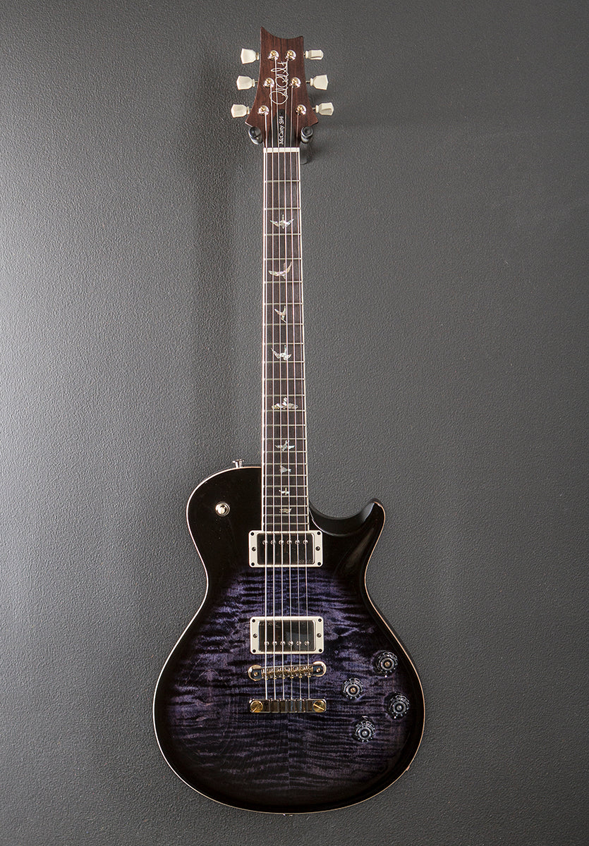 McCarty 594 Singlecut - Purple Mist