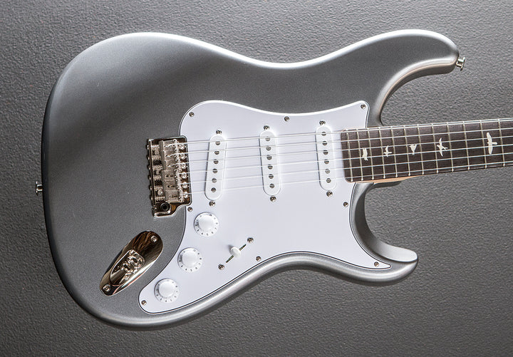 John Mayer Silver Sky - Tungsten w/Rosewood