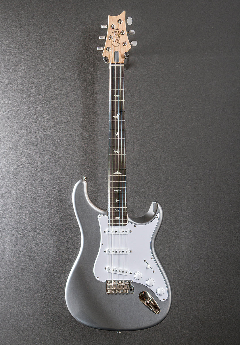 John Mayer Silver Sky - Tungsten w/Rosewood