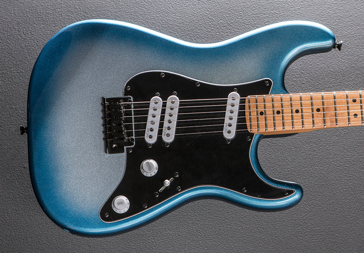 Contemporary Stratocaster Special - Sky Burst Metallic