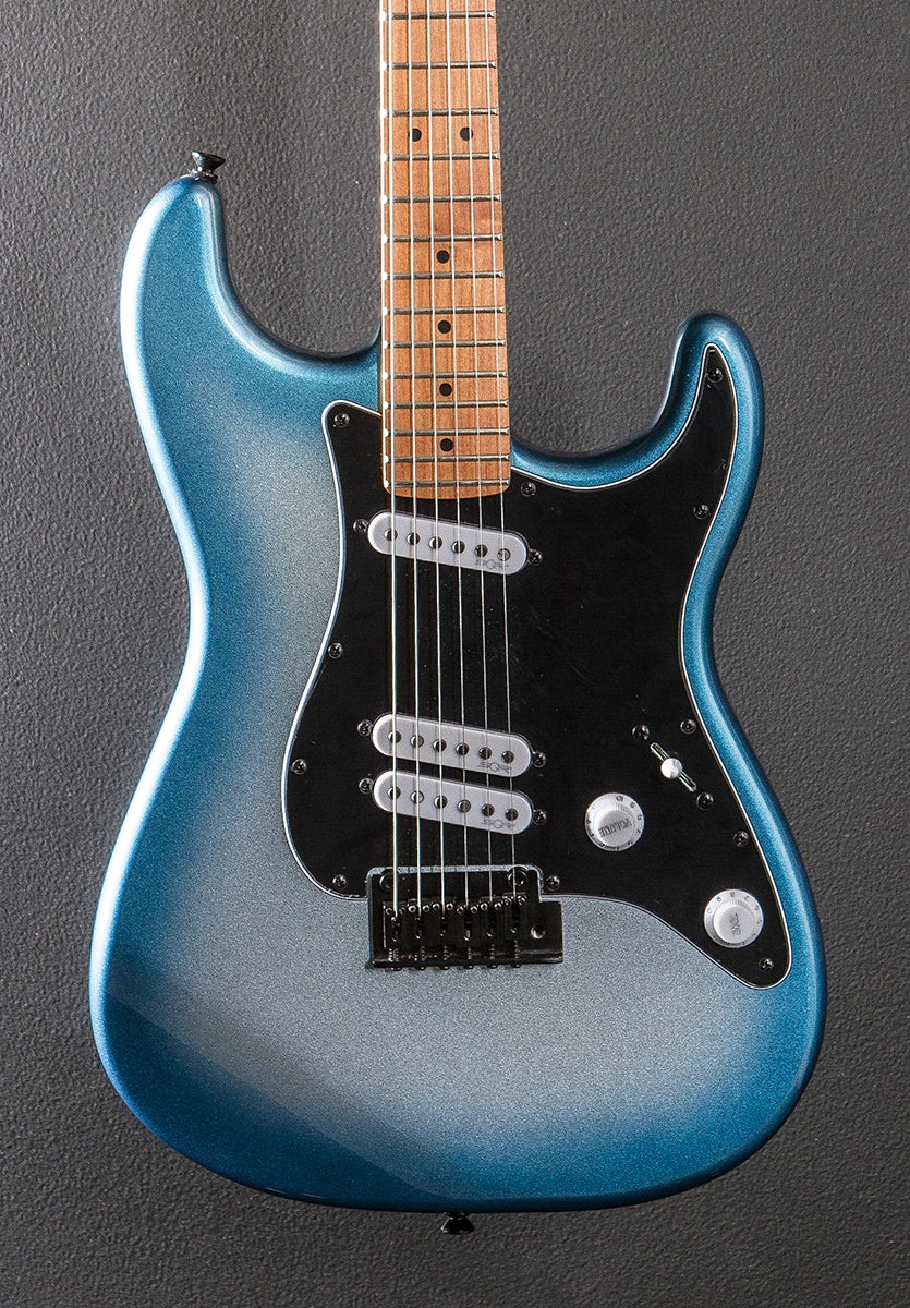 Contemporary Stratocaster Special - Sky Burst Metallic