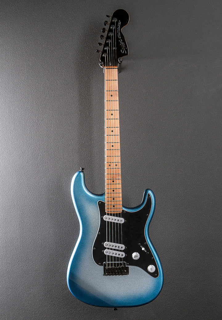 Contemporary Stratocaster Special - Sky Burst Metallic