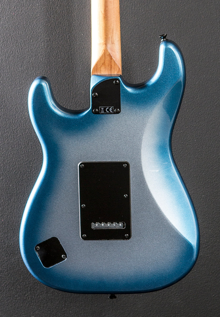 Contemporary Stratocaster Special - Sky Burst Metallic