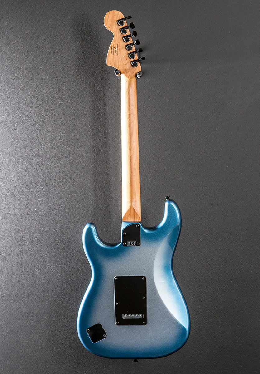 Contemporary Stratocaster Special - Sky Burst Metallic