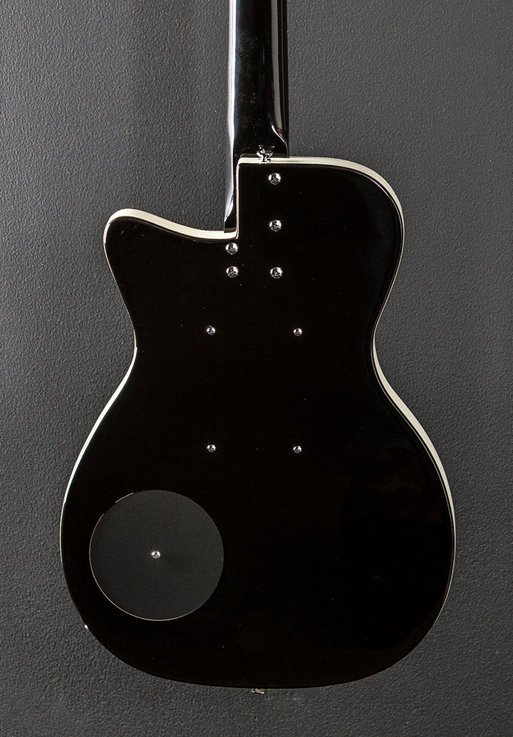 '56 U2 - Black