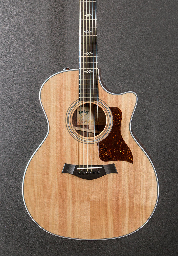 414CE Rosewood