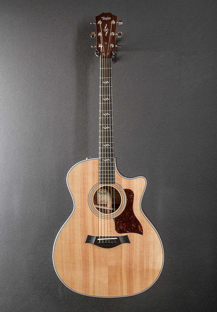 414CE Rosewood