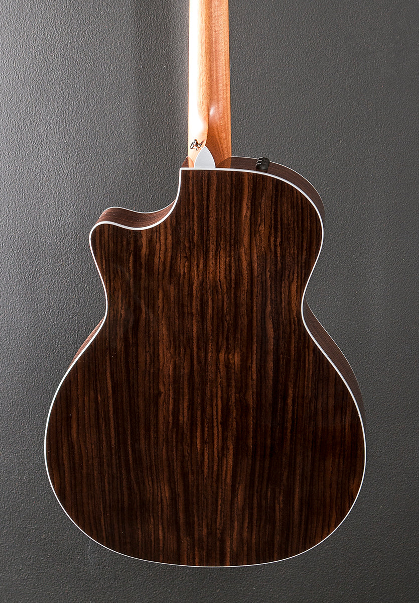 414CE Rosewood