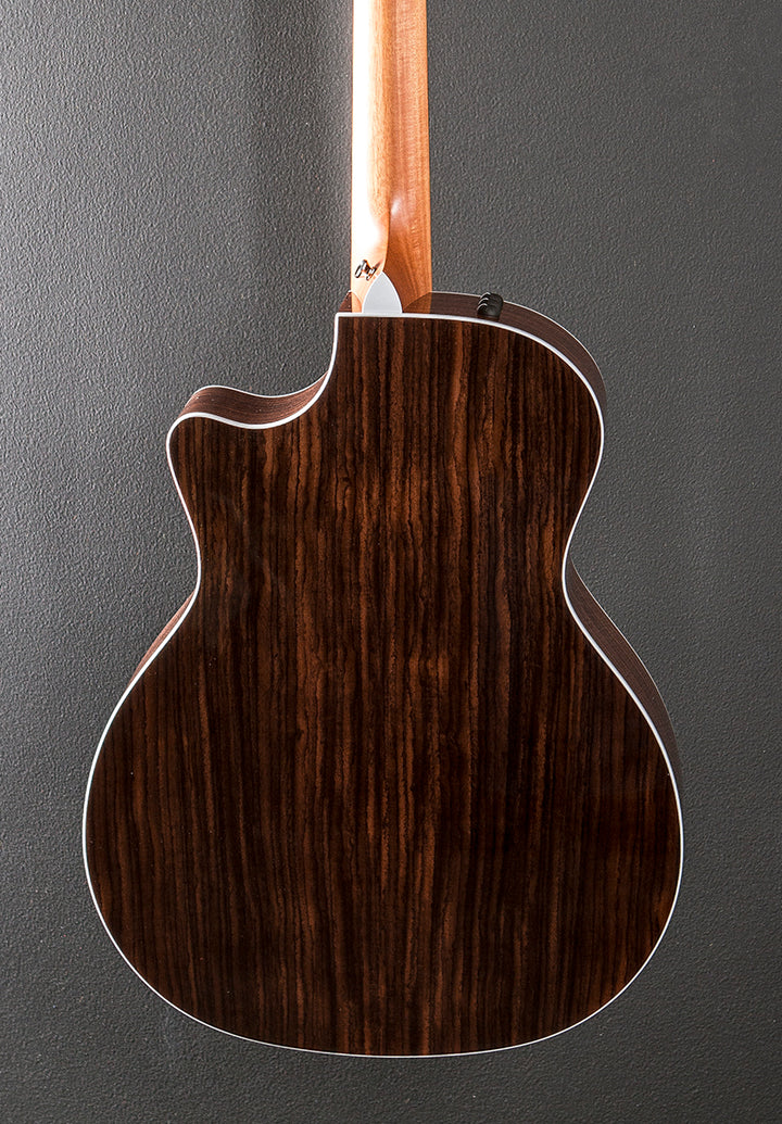 414CE Rosewood